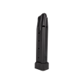 Kimber 2K11/1911 DS Warrior Magazine 9MM/.38 Super 26rd Black